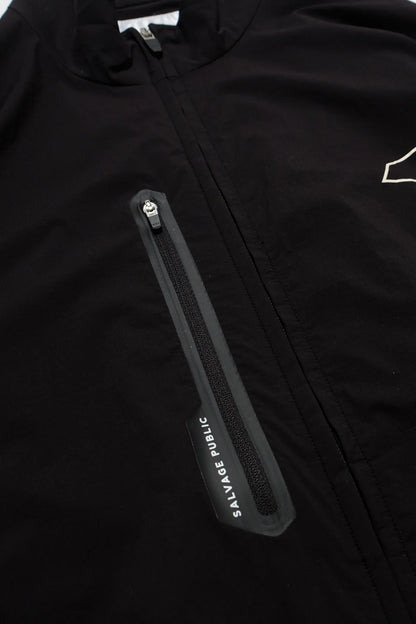 SALVAGE PUBLIC MEN Makani CORDURA Jacket
