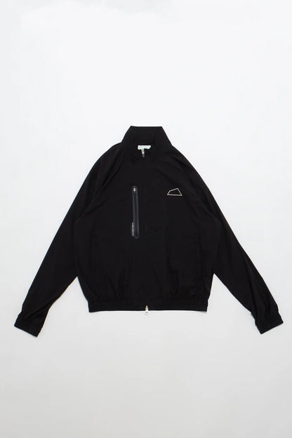 SALVAGE PUBLIC MEN Makani CORDURA Jacket