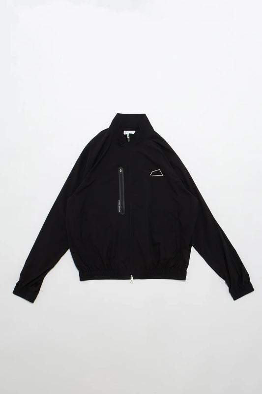 SALVAGE PUBLIC MEN Makani CORDURA Jacket