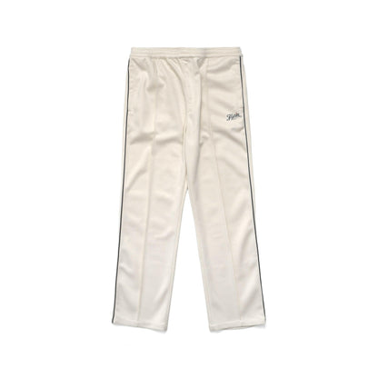 MALBON MENS SIERRA TRICOT PANT