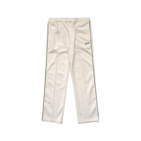 MALBON MENS SIERRA TRICOT PANT
