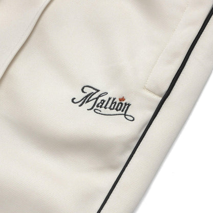 MALBON MENS SIERRA TRICOT PANT