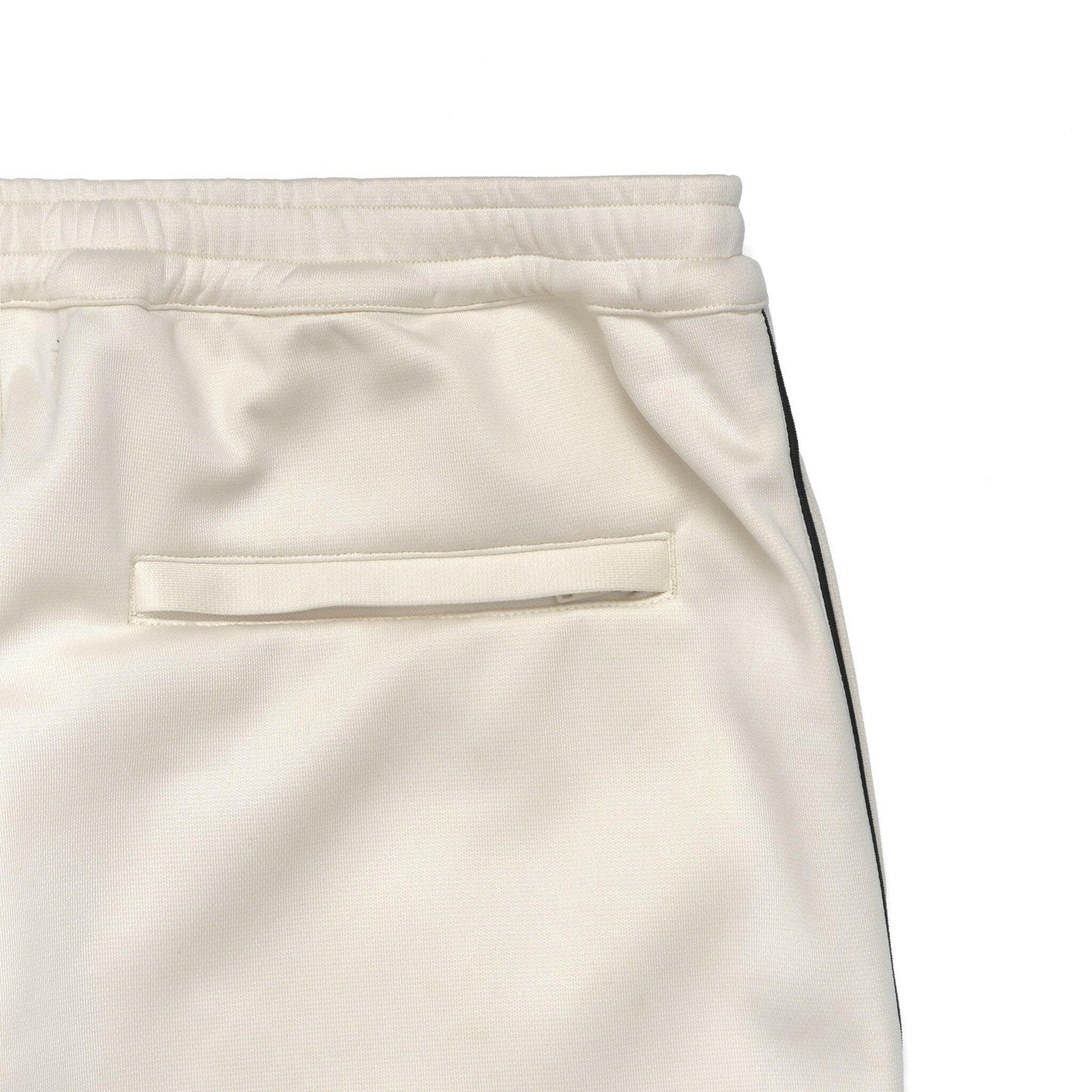 MALBON MENS SIERRA TRICOT PANT