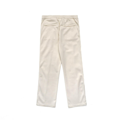 MALBON MENS SIERRA TRICOT PANT