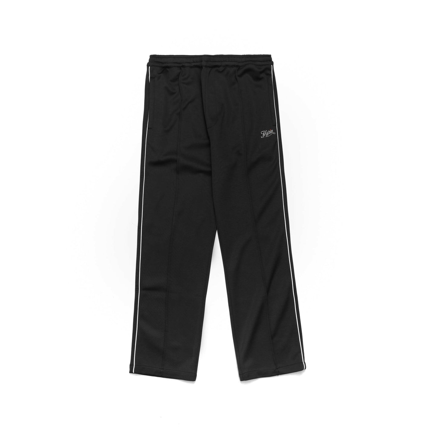 MALBON MENS SIERRA TRICOT PANT