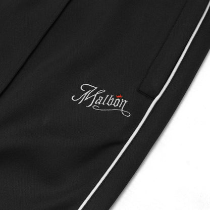 MALBON MENS SIERRA TRICOT PANT