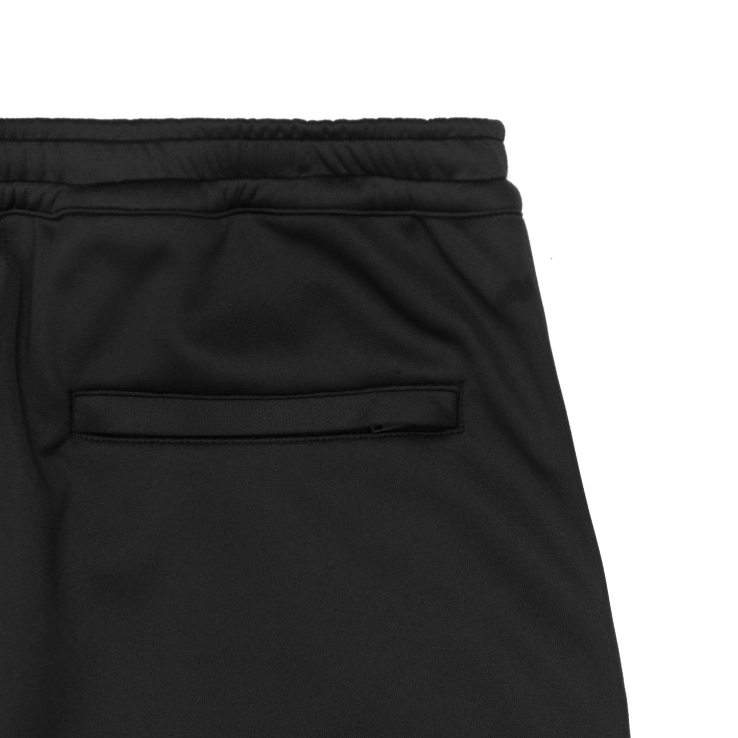 MALBON MENS SIERRA TRICOT PANT