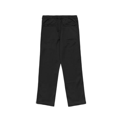 MALBON MENS SIERRA TRICOT PANT
