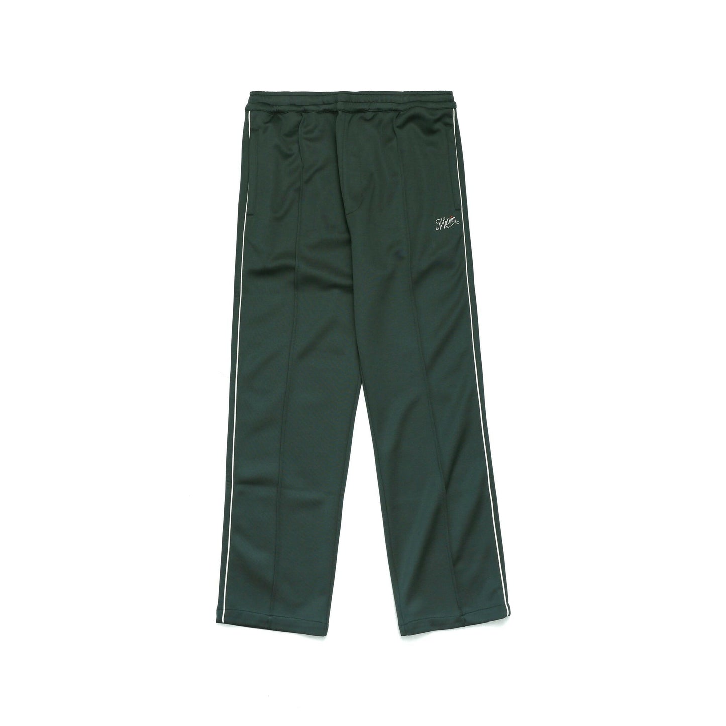 MALBON MENS SIERRA TRICOT PANT