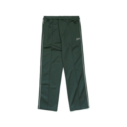 MALBON MENS SIERRA TRICOT PANT