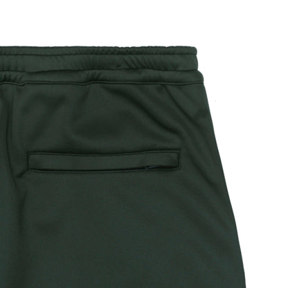 MALBON MENS SIERRA TRICOT PANT