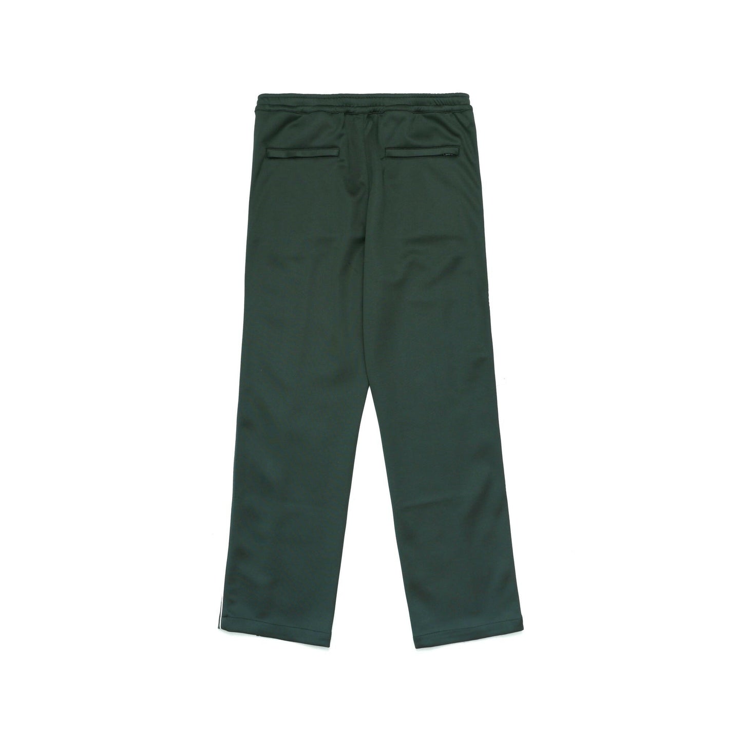 MALBON MENS SIERRA TRICOT PANT