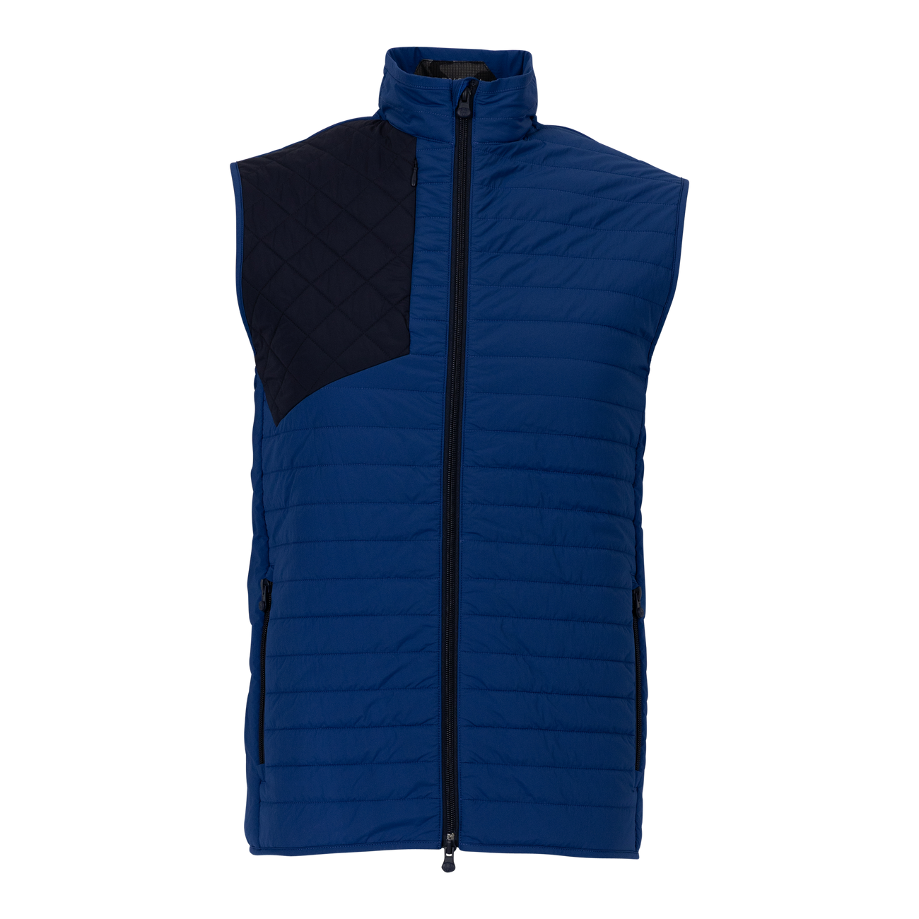 GREYSON MENS YUKON X-LITE VEST