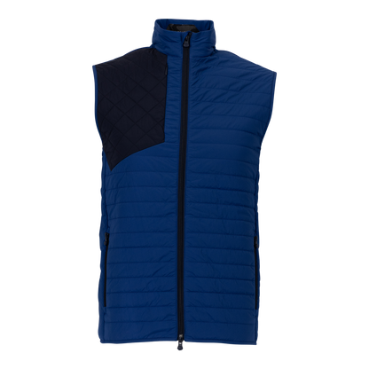 GREYSON MENS YUKON X-LITE VEST