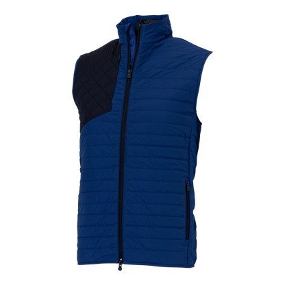 GREYSON MENS YUKON X-LITE VEST