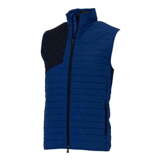 GREYSON MENS YUKON X-LITE VEST