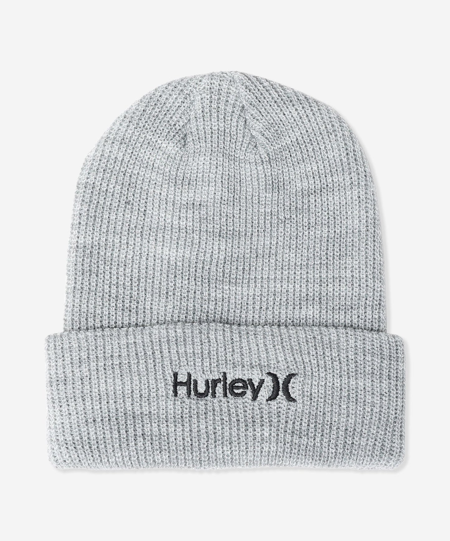 Hurley MENS M ONE AND ONLY WINNER BEANIE