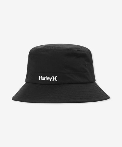 Hurley MENS PHANTOM OAO BUCKET HAT