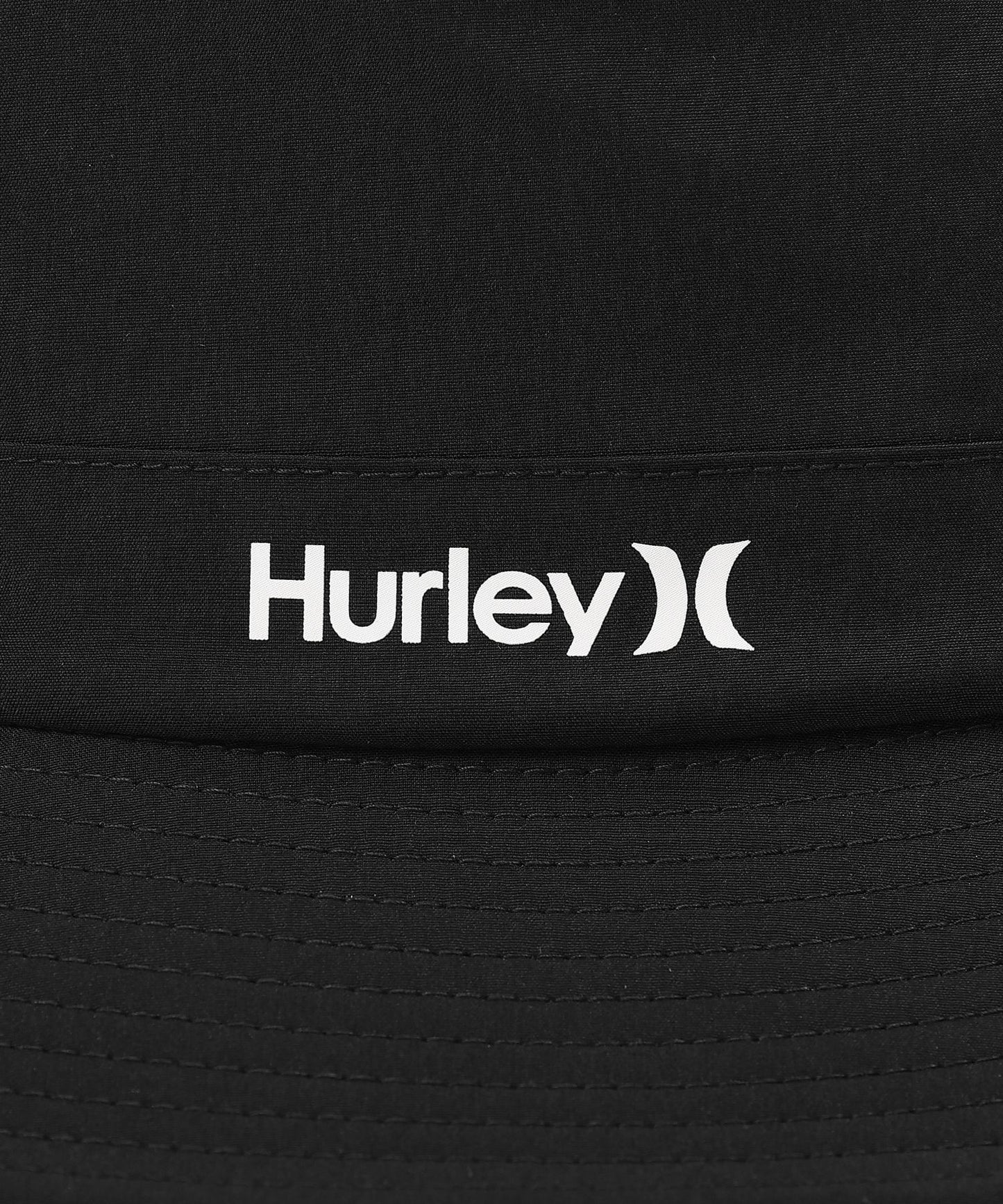 Hurley MENS PHANTOM OAO BUCKET HAT