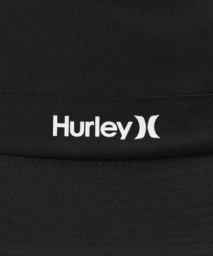 Hurley MENS PHANTOM OAO BUCKET HAT