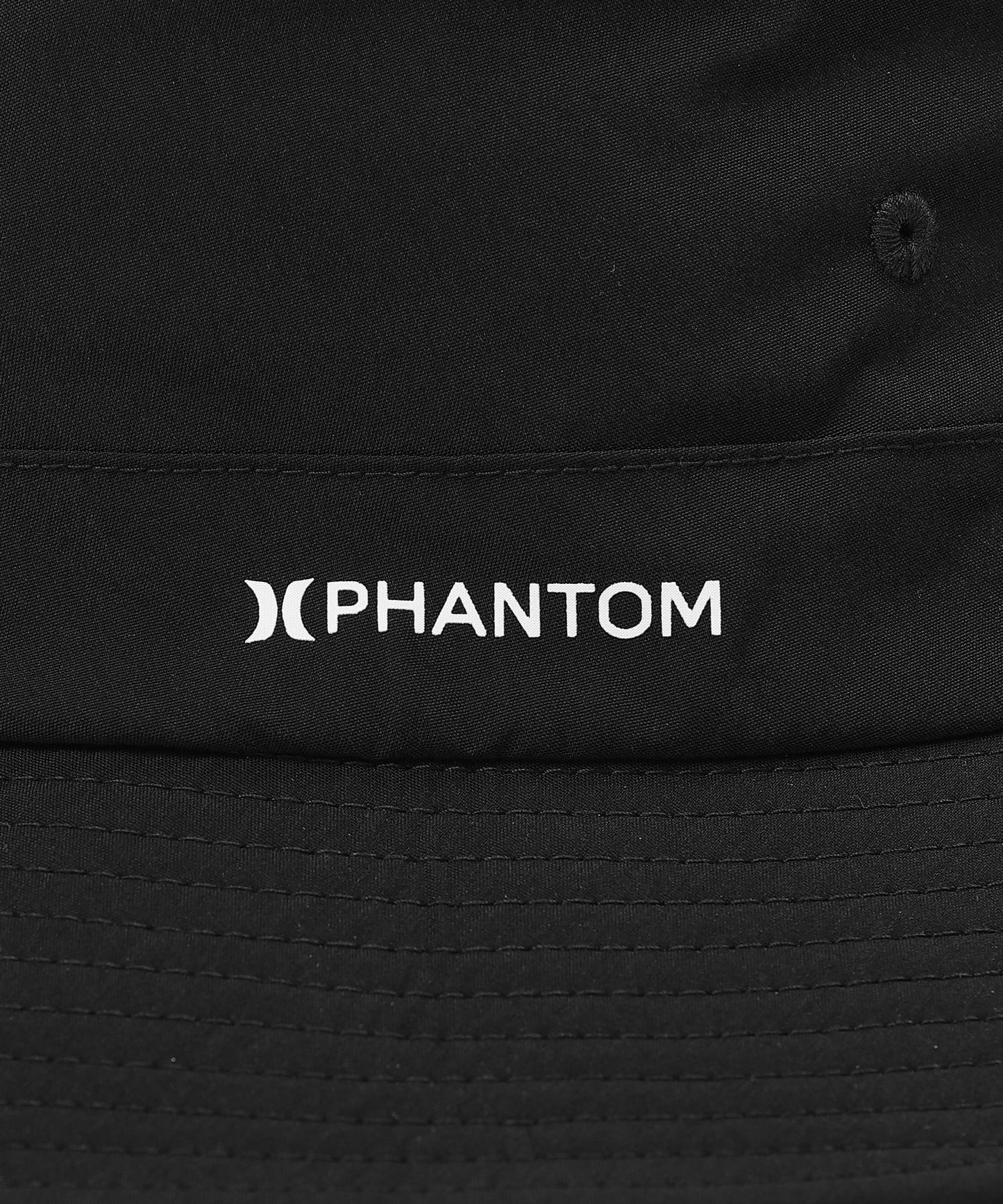 Hurley MENS PHANTOM OAO BUCKET HAT