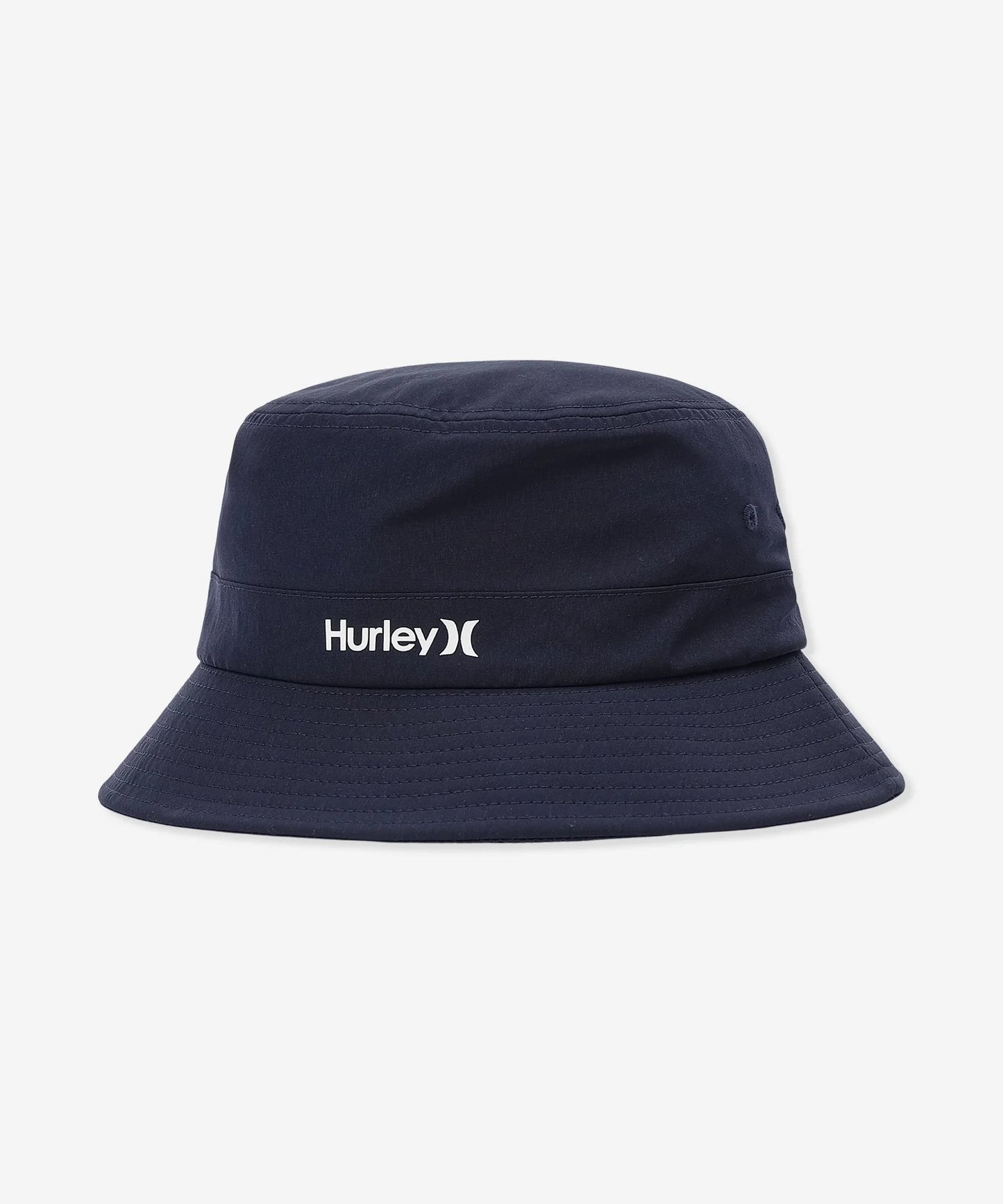 Hurley MENS PHANTOM OAO BUCKET HAT