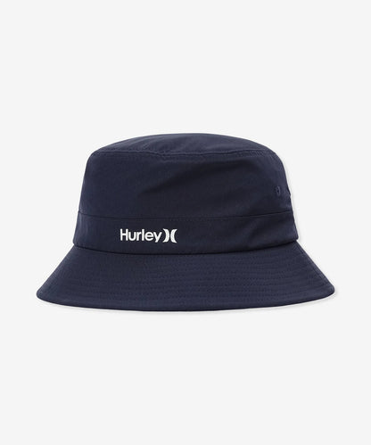 Hurley MENS PHANTOM OAO BUCKET HAT