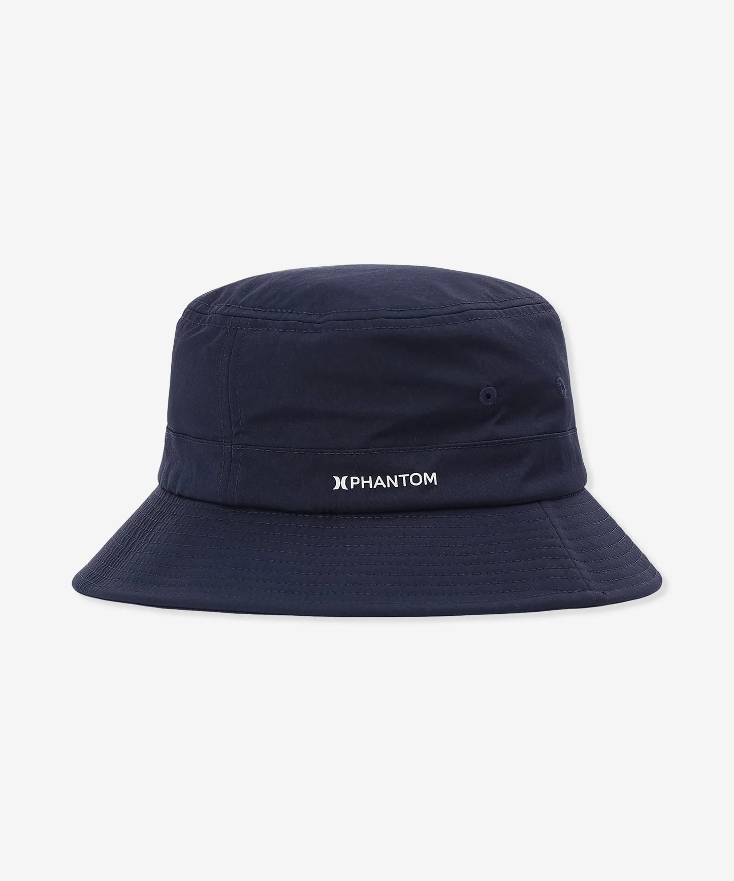 Hurley MENS PHANTOM OAO BUCKET HAT
