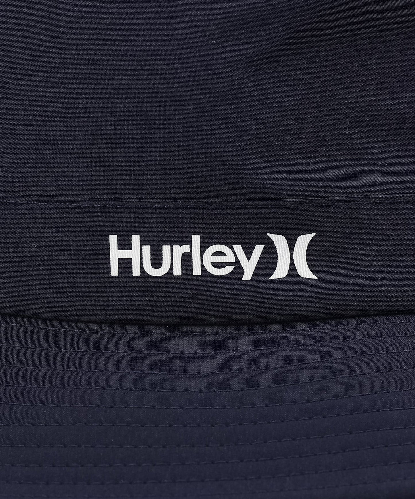 Hurley MENS PHANTOM OAO BUCKET HAT
