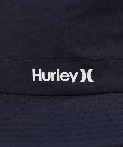 Hurley MENS PHANTOM OAO BUCKET HAT