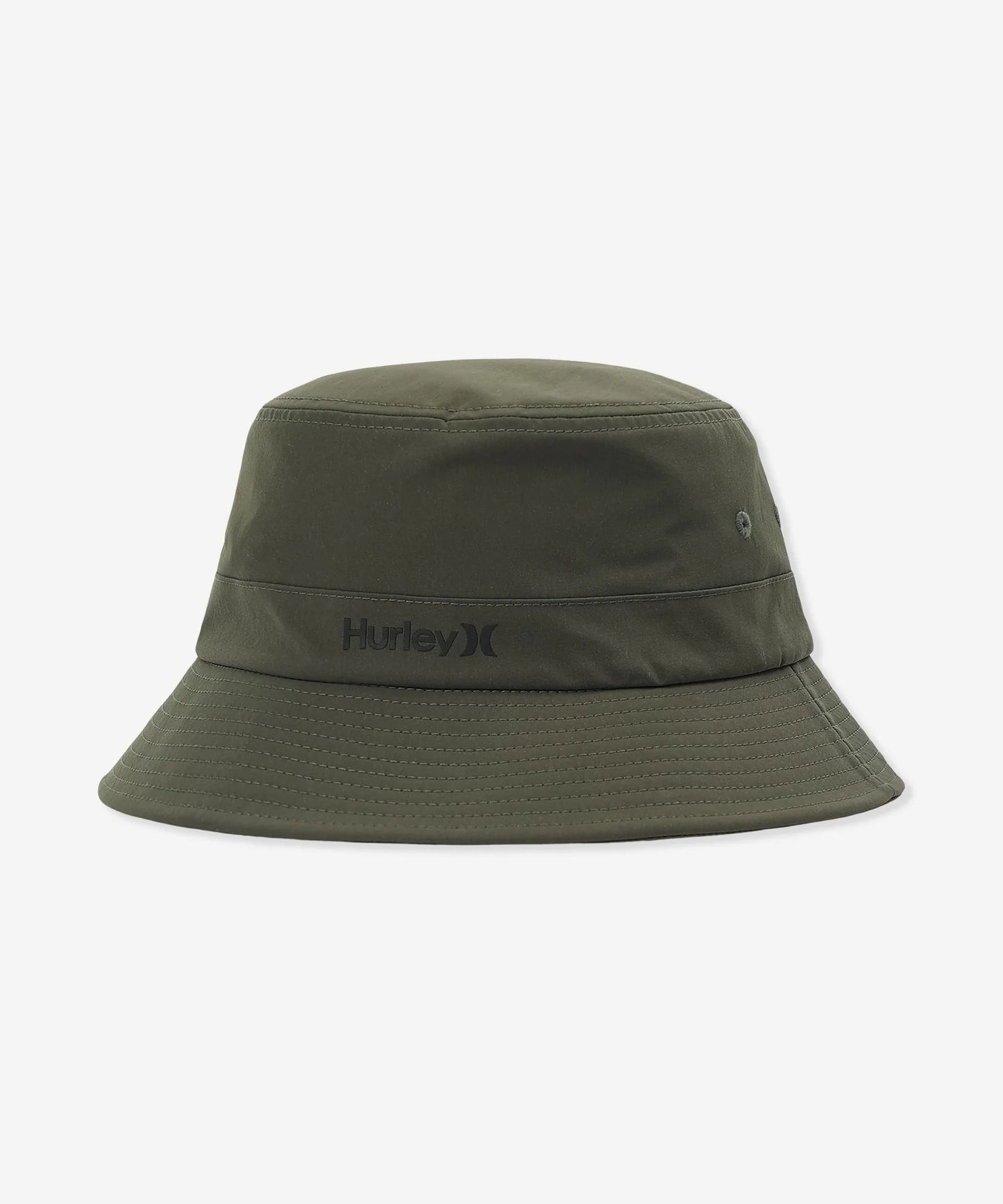 Hurley MENS PHANTOM OAO BUCKET HAT
