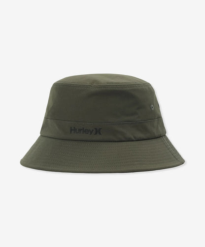 Hurley MENS PHANTOM OAO BUCKET HAT