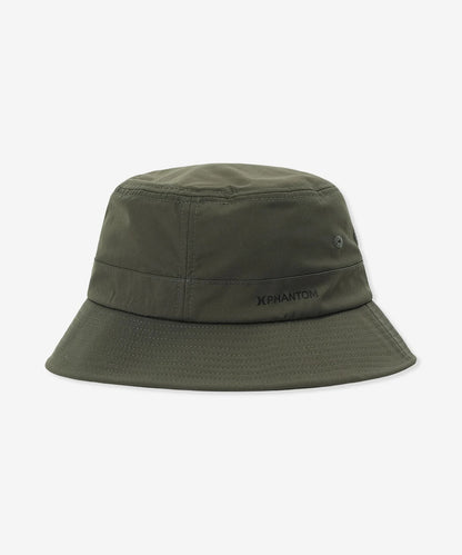 Hurley MENS PHANTOM OAO BUCKET HAT