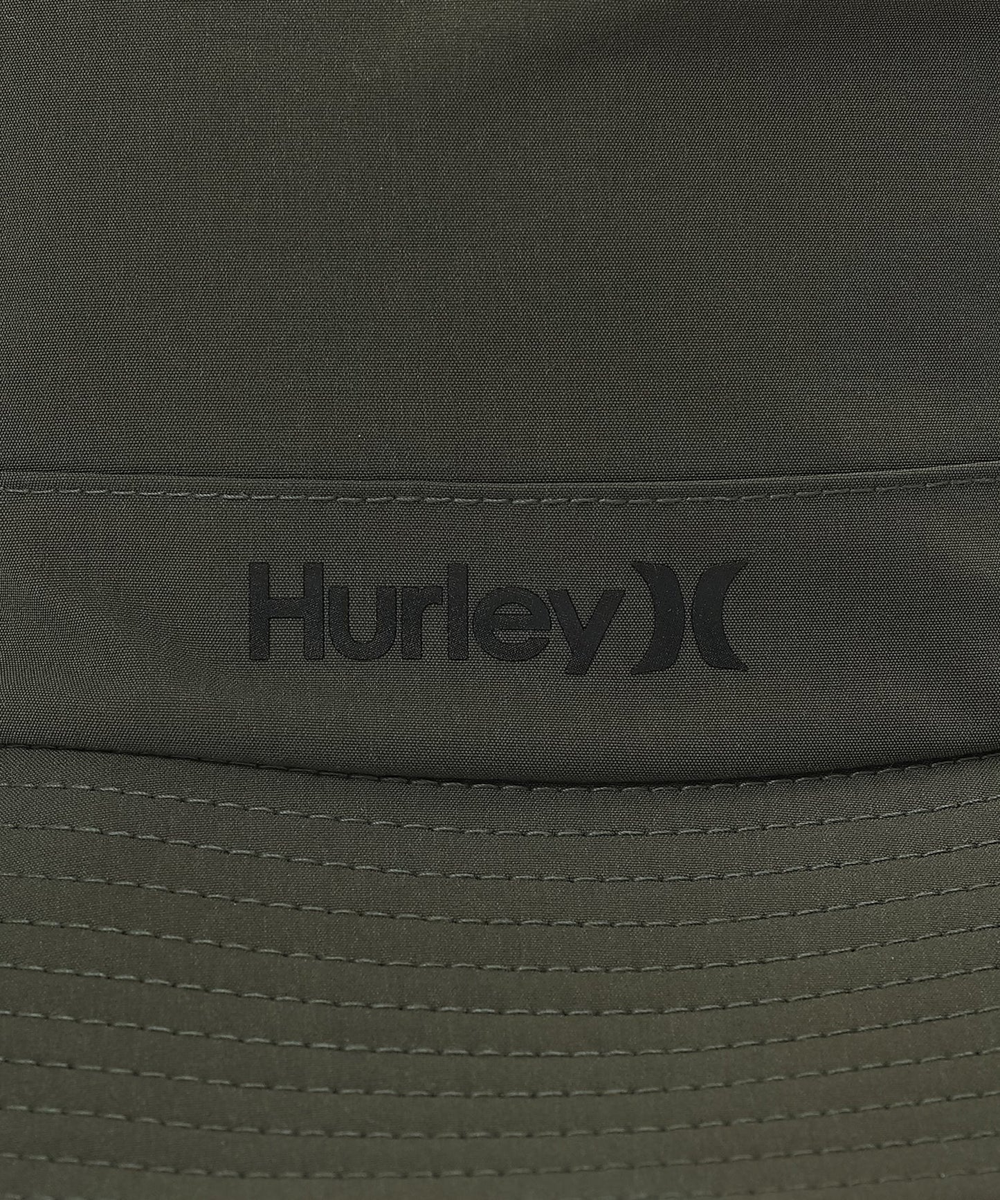 Hurley MENS PHANTOM OAO BUCKET HAT