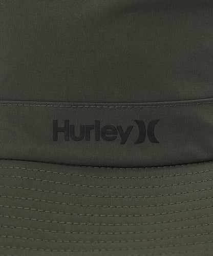 Hurley MENS PHANTOM OAO BUCKET HAT