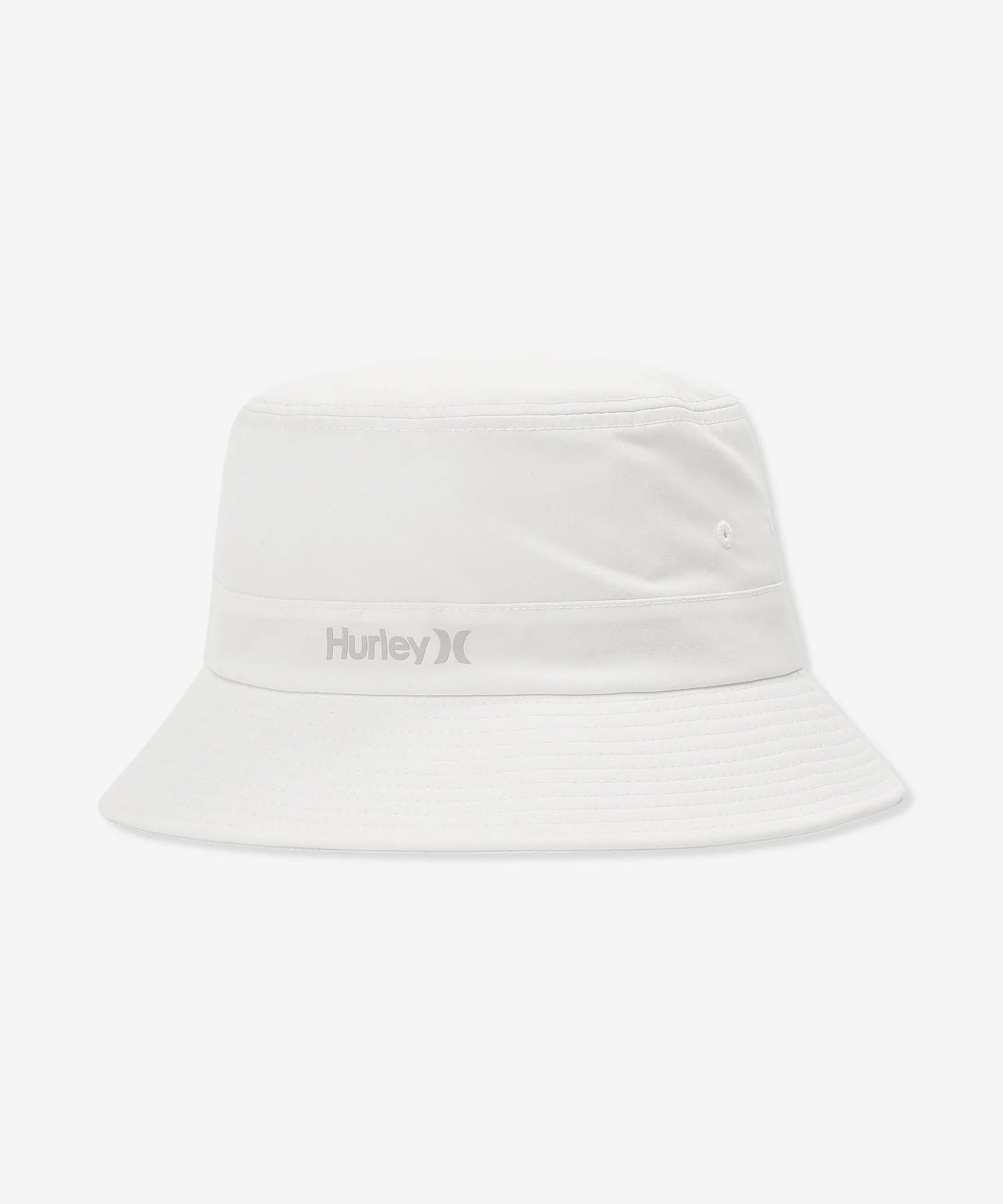 Hurley MENS PHANTOM OAO BUCKET HAT