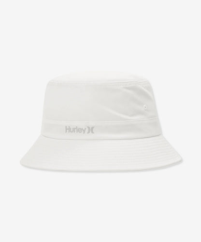 Hurley MENS PHANTOM OAO BUCKET HAT