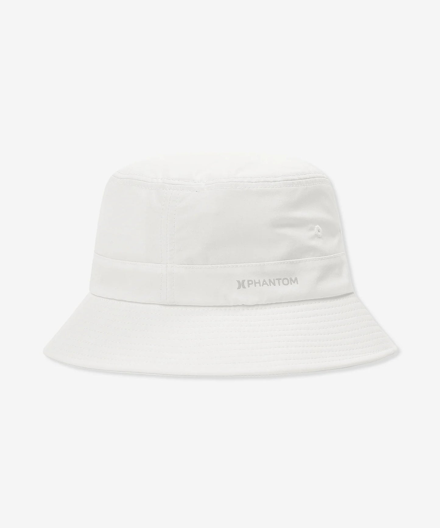 Hurley MENS PHANTOM OAO BUCKET HAT