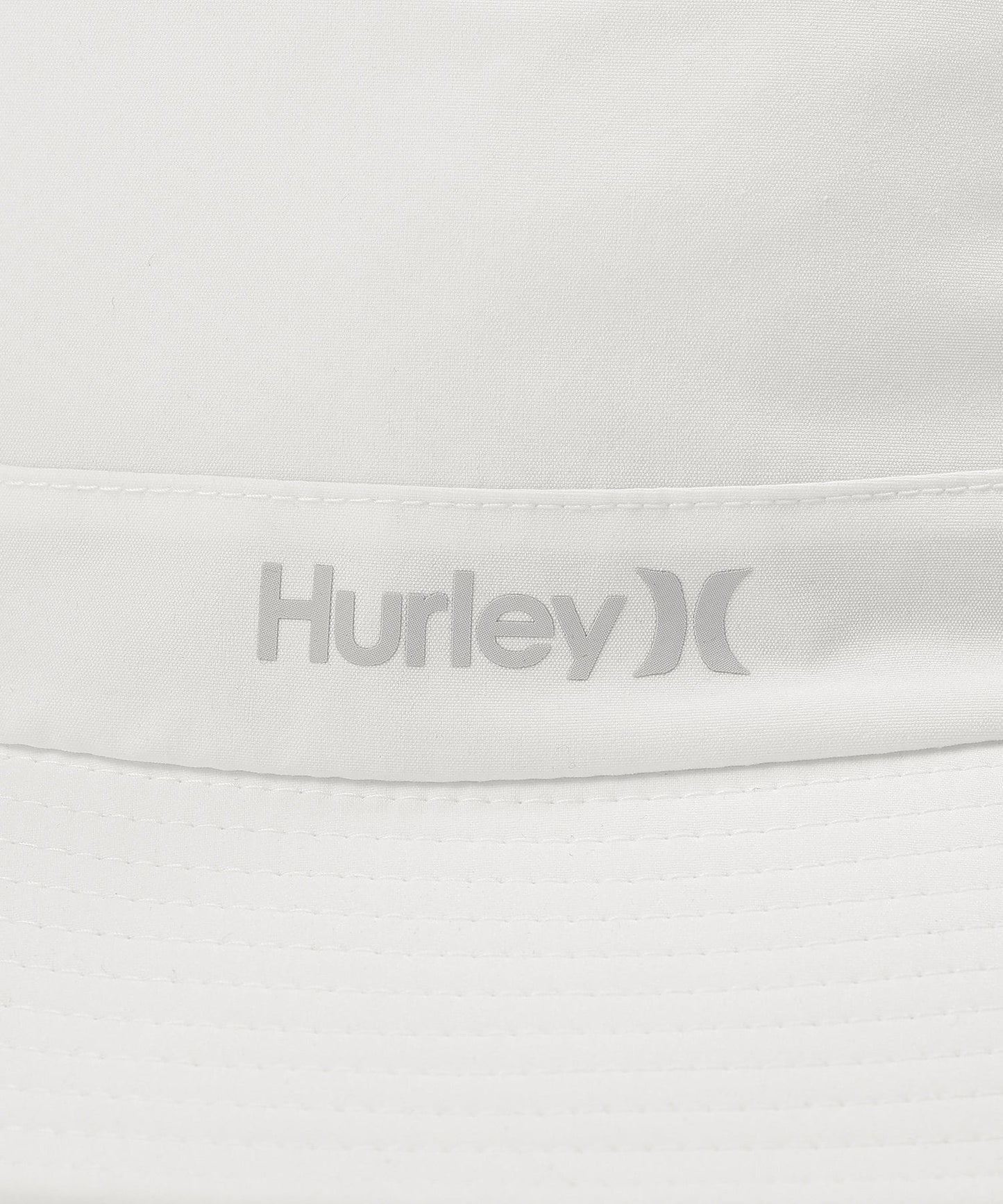 Hurley MENS PHANTOM OAO BUCKET HAT