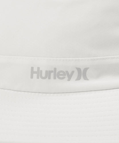 Hurley MENS PHANTOM OAO BUCKET HAT