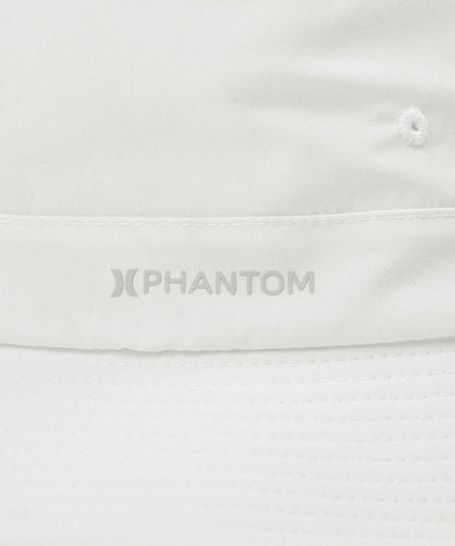 Hurley MENS PHANTOM OAO BUCKET HAT