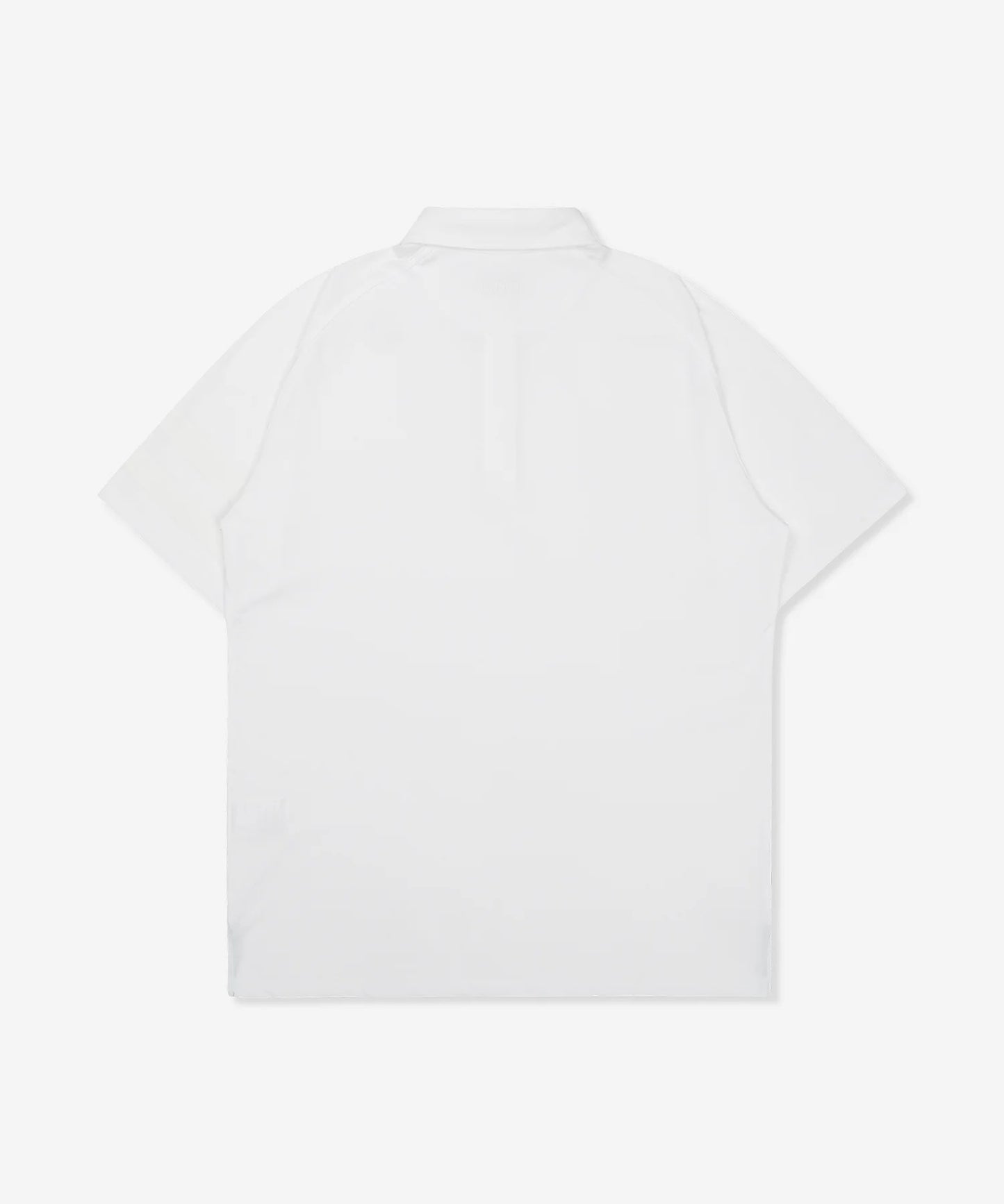 Hurley MENS PHANTOM ICON BP SS POLO
