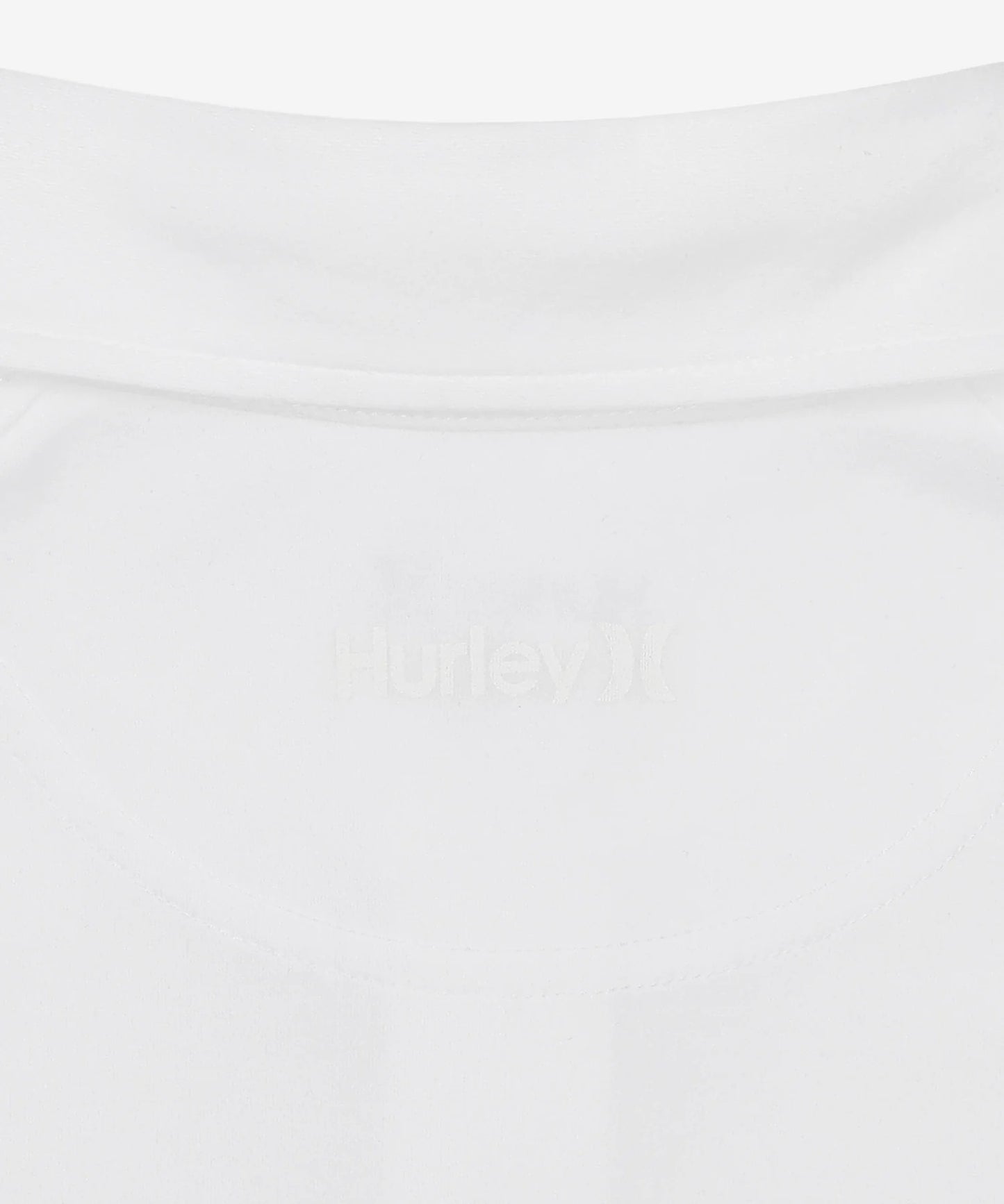 Hurley MENS PHANTOM ICON BP SS POLO