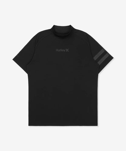 Hurley MENS PHANTOM ICON BP SS MOCK