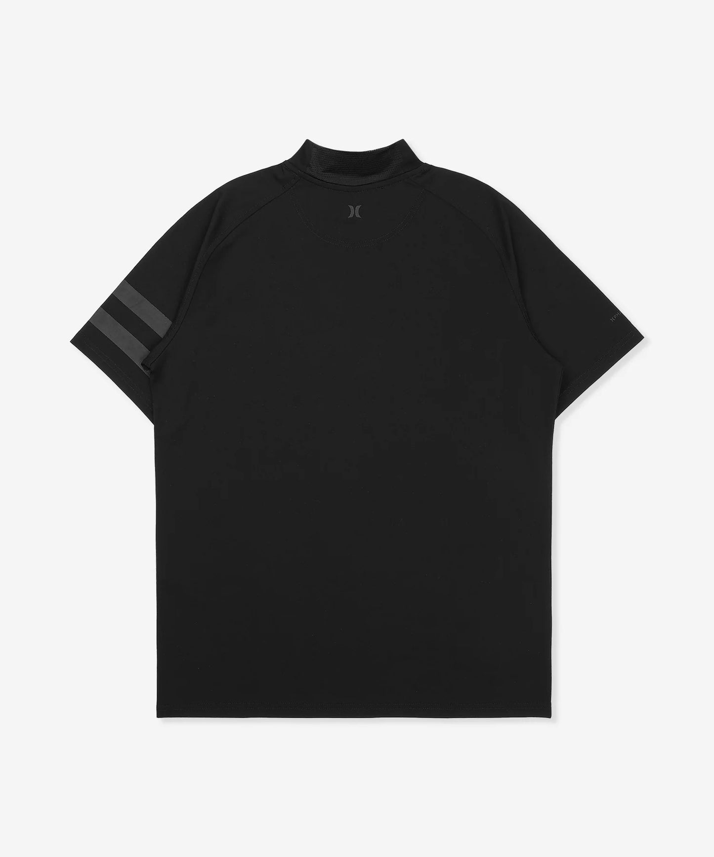 Hurley MENS PHANTOM ICON BP SS MOCK