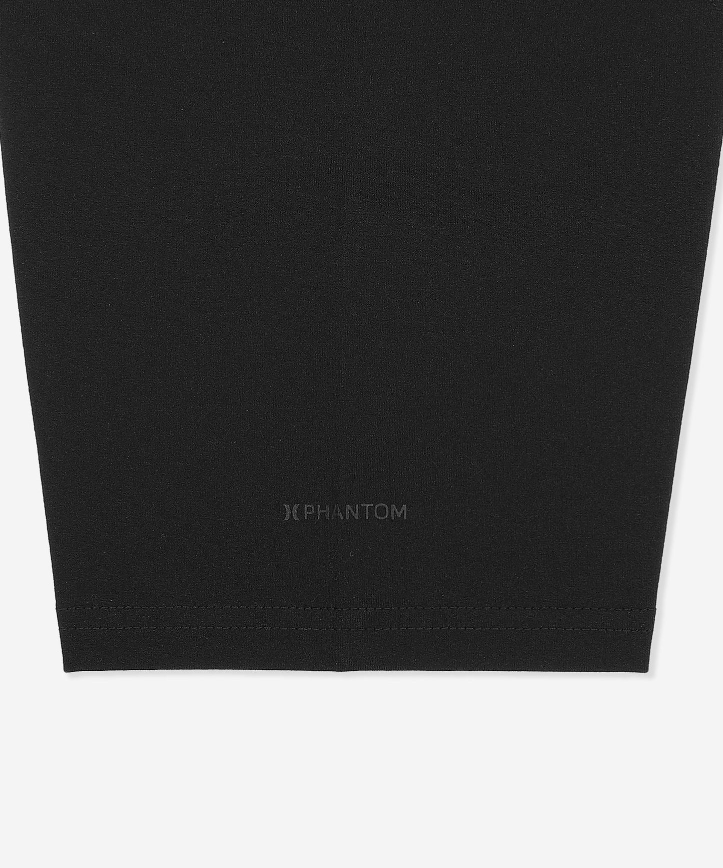 Hurley MENS PHANTOM ICON BP SS MOCK