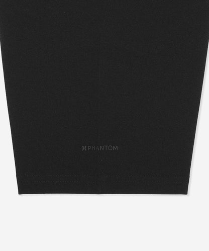 Hurley MENS PHANTOM ICON BP SS MOCK