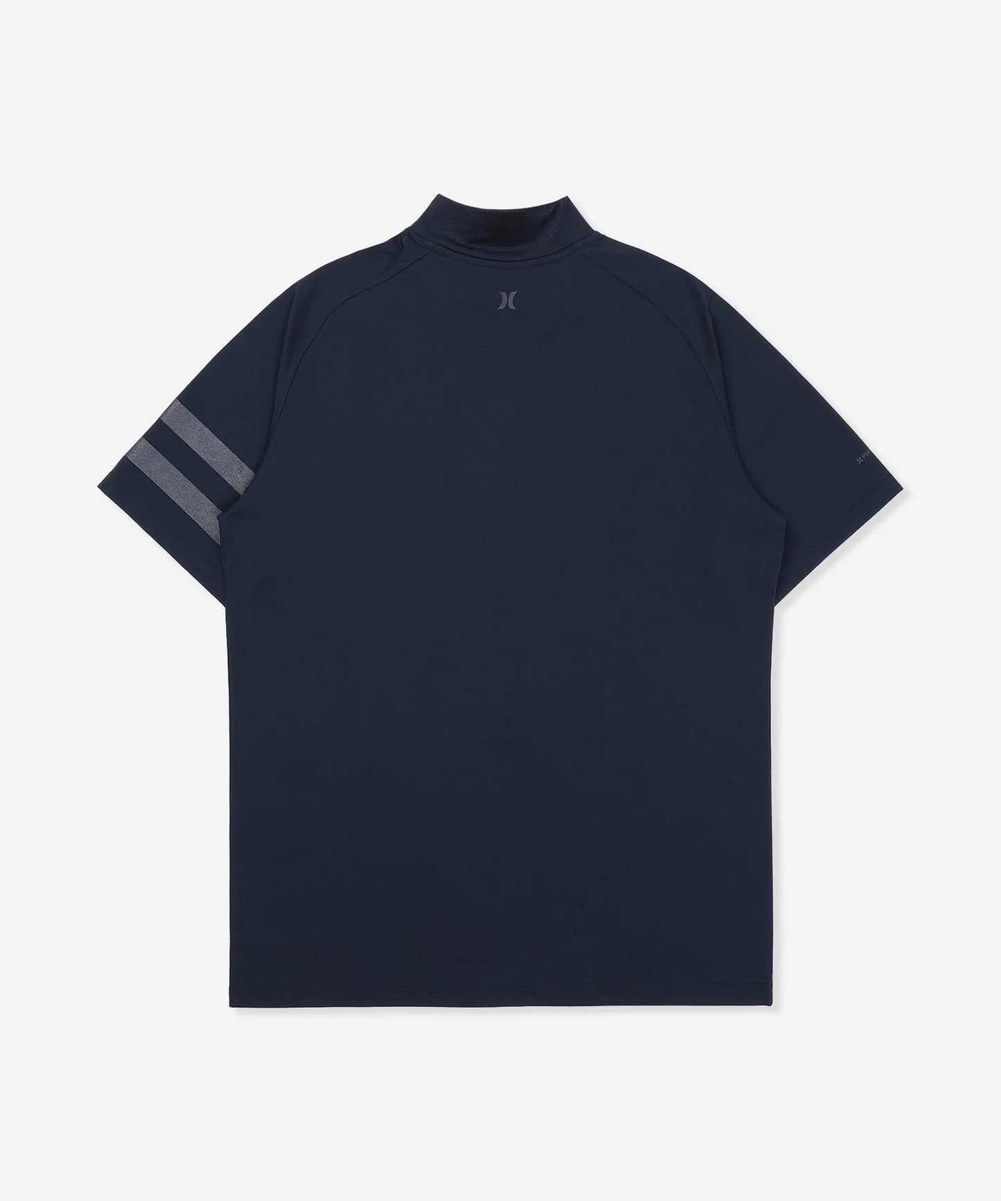 Hurley MENS PHANTOM ICON BP SS MOCK