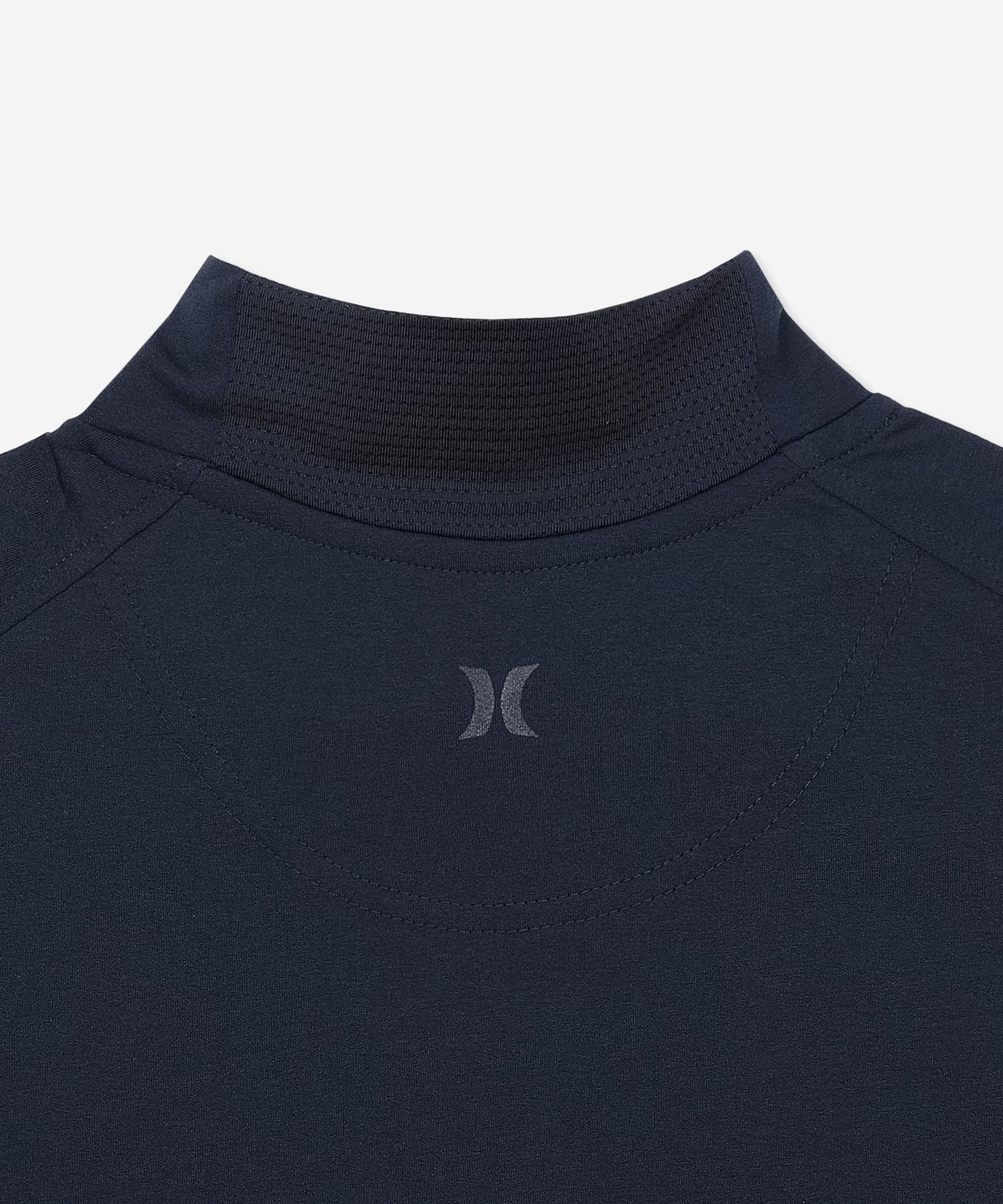 Hurley MENS PHANTOM ICON BP SS MOCK