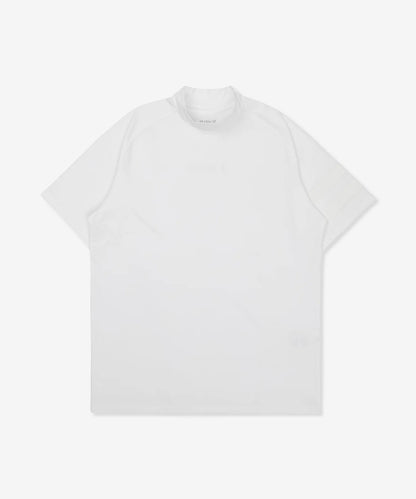 Hurley MENS PHANTOM ICON BP SS MOCK